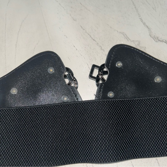 Waistband belt - Picture 3 of 3